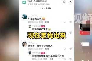 新利娱乐首页网站截图1