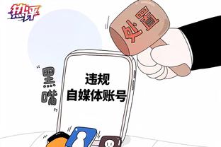 新利娱乐首页网站截图4